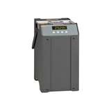 Liquid Bath Calibrator, -5 To 125C, 110V 50/60hz redirect to product page